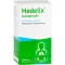 HEDELIX Sciroppo per la tosse, 200 ml