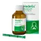 HEDELIX Sciroppo per la tosse, 200 ml