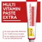 GIMPET Pasta Multi-Vitamina-Extra per gatti, 100 g
