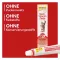 GIMPET Pasta Multi-Vitamina-Extra per gatti, 100 g