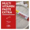GIMPET Pasta Multi-Vitamina-Extra per gatti, 100 g