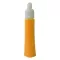 WELLION Safetylancets 28 G smalti di sicurezza, 25 pz