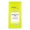 BIRKENBLÄTTER Tè DAB Aurica, 100 g