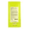 BIRKENBLÄTTER Tè DAB Aurica, 100 g