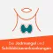 JODID-ratiopharm 100 µg compresse, 100 pz