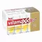 BUER VITAMAXX Bottiglia per bere, 14 pezzi