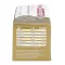 BUER VITAMAXX Bottiglia per bere, 14 pezzi