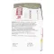 BUER VITAMAXX Bottiglia per bere, 14 pezzi