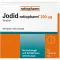 JODID-ratiopharm 200 μg compresse, 50 pz