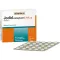 JODID-ratiopharm 200 μg compresse, 50 pz