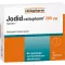 JODID-ratiopharm 200 μg compresse, 50 pz