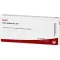 PARS pallida GL D 8 fiale, 10X1 ml