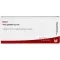 PARS pallida GL D 8 fiale, 10X1 ml
