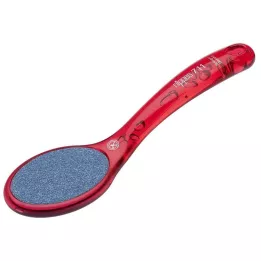 NIPPES Raspa in ceramica senza imballaggio No.711, 1 pz