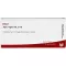 Apis Regina Gl D15 fiale (10x1 ml)