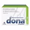 DONA 750 mg compresse rivestite con film, 84 pezzi