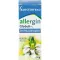 KLOSTERFRAU Globuli di Allergin, 10 g