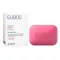 EUBOS FEST rosso con profumo fresco, 125 g