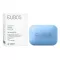 EUBOS FEST blu non profumato, 125 g