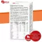 KINDERIMMUN Polvere Dr.Wolz, 65 g