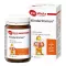 KINDERIMMUN Polvere Dr.Wolz, 65 g