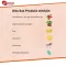 KINDERIMMUN Polvere Dr.Wolz, 65 g