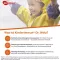 KINDERIMMUN Polvere Dr.Wolz, 65 g