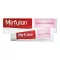 MIRFULAN Unguento, 20 g