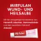 MIRFULAN Unguento, 20 g