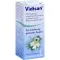 VIDISAN Gocce oculari, 10 ml