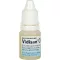 VIDISAN Gocce oculari, 10 ml