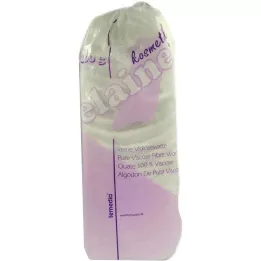 ELAINE 100% VIF Lana di cotone, 100 g