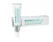 Instructions for use for ICHTHOLAN Pomata al 20%, 250 g - 1