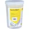 KLEAN-PREP Agitatore in plastica Plv.for H.e.L.for use, 4 pz