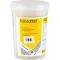 KLEAN-PREP Agitatore in plastica Plv.for H.e.L.for use, 4 pz