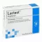 LACTEOL Capsule, 30 pz