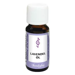 LAVENDEL OLIO, 10 ml