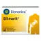 SILIMARIT Capsule molli, 60 pezzi