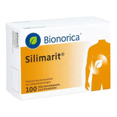 Silimarite (100 pezzi) Silimarite (100 pezzi)