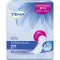 TENA LADY extra più inserti, 16 pezzi