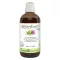 BITTERKRAFT Liquido originale, 100 ml