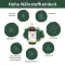 BITTERKRAFT Liquido originale, 100 ml