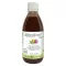 BITTERKRAFT Liquido originale, 200 ml