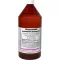 WASSERSTOFFPEROXID Soluzione 3%, 1000 ml