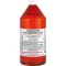 WASSERSTOFFPEROXID Soluzione 3%, 1000 ml