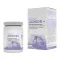 LACTOBACT Polvere Junior, 60 g