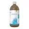 CASA SANA Concentrato di pulizia intestinale, 1000 ml