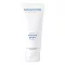 ALOE VERA GEL puro senza profumo, 100 ml