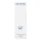 ALOE VERA GEL puro senza profumo, 100 ml