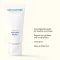 ALOE VERA GEL puro senza profumo, 100 ml